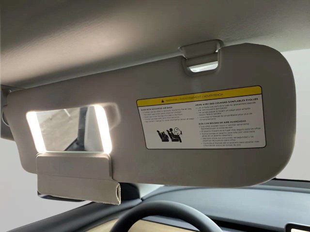 Used 2023 Tesla Model 3 Standard Range RWD image 54