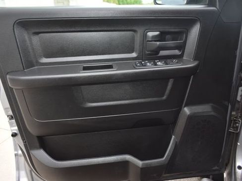 Used 2019 RAM 1500 Express w/ Wheel & Sound Group AWD/4WD image 16