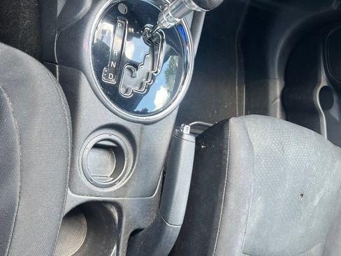 Used 2015 Mitsubishi Outlander Sport ES FWD image 31