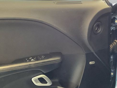 Used 2021 Dodge Challenger GT image 12