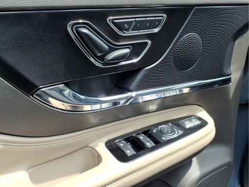 Used 2023 Lincoln Corsair FWD image 14