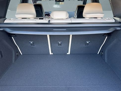 Used 2026 BMW X3 xDrive30 w/ Premium Package image 27