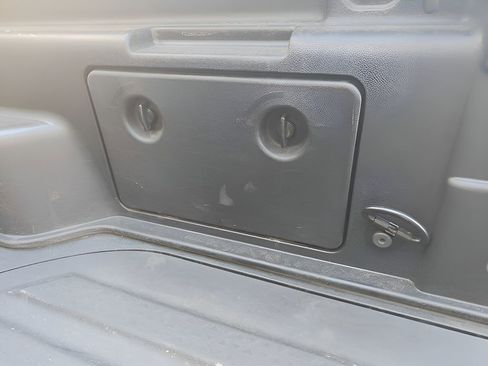 Used 2025 Hyundai Santa Cruz SEL image 29