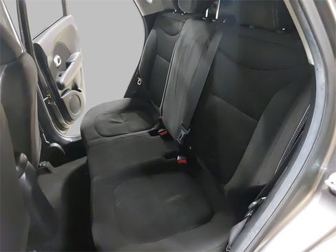 Used 2016 Kia Soul image 12