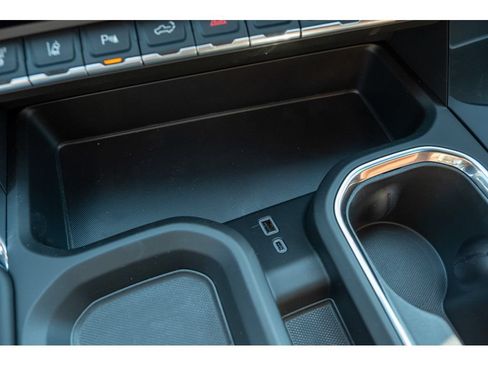 New 2026 GMC Sierra 2500 Denali Ultimate AWD/4WD image 27