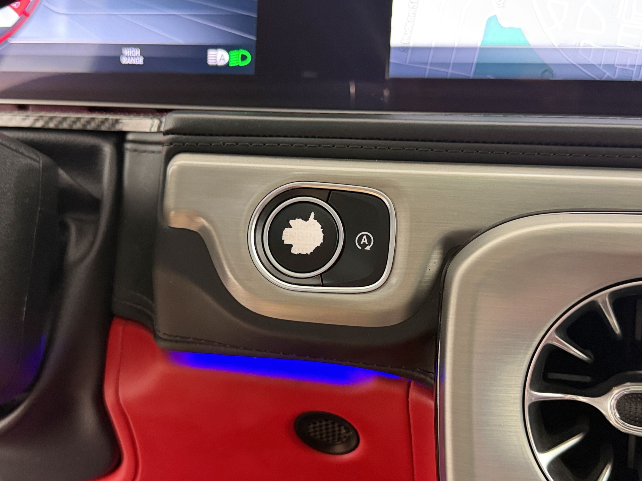Used 2019 Mercedes-Benz G 63 AMG 4MATIC image 17