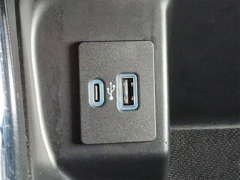 Certified 2023 Ford F150 XLT w/ Equipment Group 302A High image 24