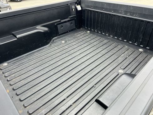 Used 2023 Toyota Tacoma SR AWD/4WD image 9