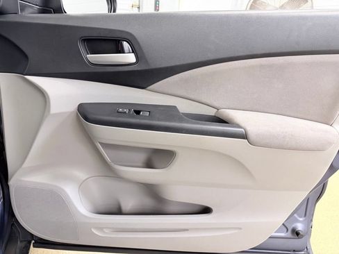 Used 2014 Honda CR-V EX image 32