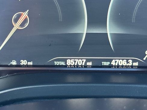 Used 2019 BMW X3 sDrive30i w/ Convenience Package image 30