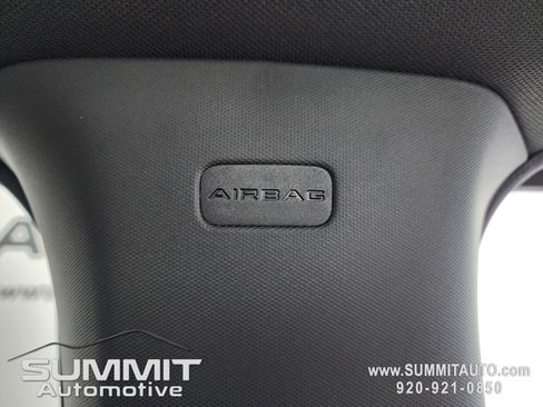 New 2026 Jeep Grand Wagoneer Limited image 54