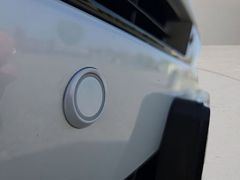 Used 2026 Toyota Camry XLE w/ Premium Plus Package image 16