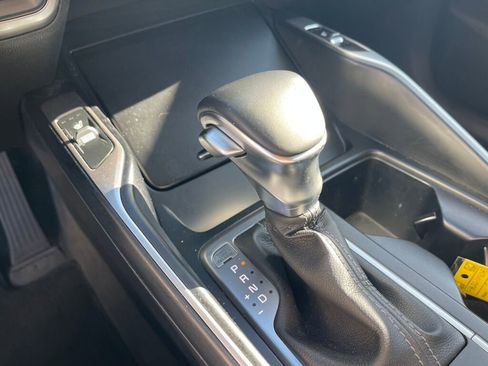 Used 2022 Kia Sorento S AWD/4WD image 15