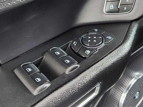 Certified 2019 Ford Expedition Limited w/ Equipment Group 303A image 18