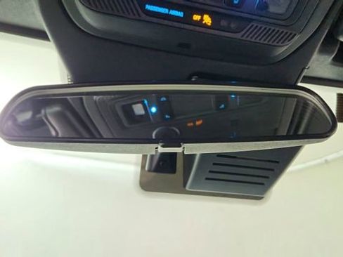 Used 2023 Ford Bronco Black Diamond image 50