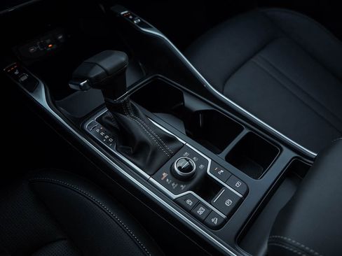 New 2026 Kia Sorento S image 27