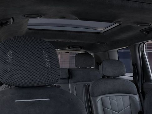 New 2027 Kia Telluride X-Line SX Prestige w/ Executive Package AWD/4WD image 27