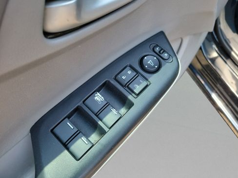Used 2015 Honda Civic EX-L image 24