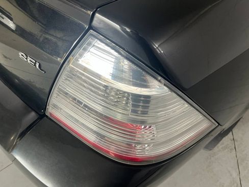Used 2009 Ford Taurus SEL FWD image 44