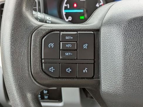 Used 2024 Ford F250 XL image 24