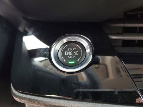 New 2026 Buick Envision Avenir image 25