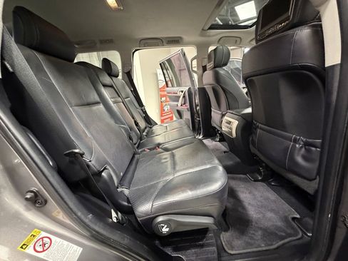 Used 2012 Lexus GX 460 image 57