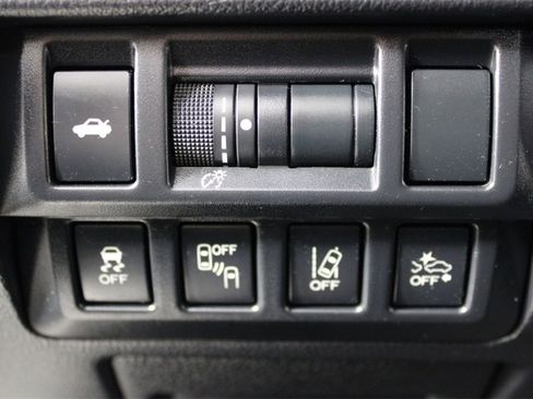 Used 2019 Subaru Legacy 2.5i Limited image 19