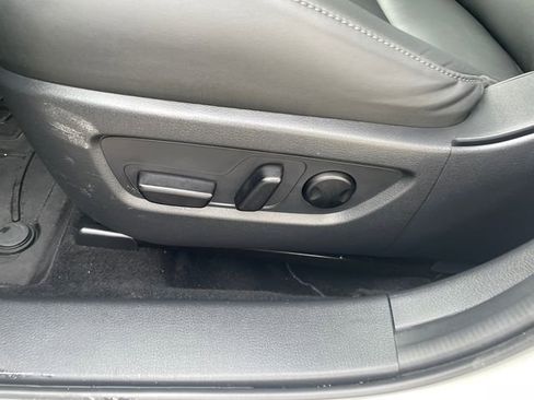 Used 2025 MAZDA CX-30 AWD 2.5 S w/ Preferred Package image 42