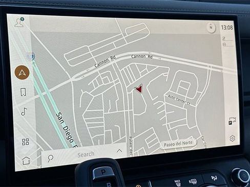 New 2026 Land Rover Defender 110 S image 18