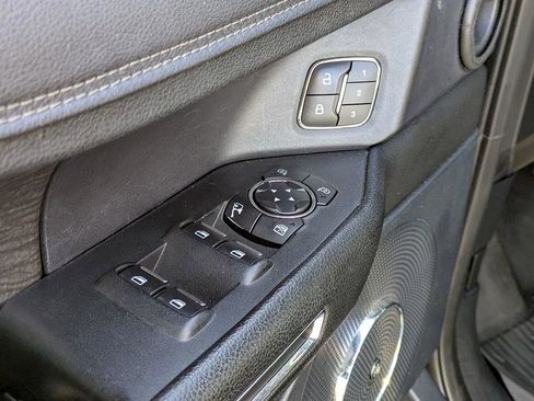 Used 2019 Ford Expedition Limited w/ Equipment Group 301A image 13