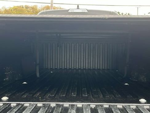 Certified 2023 Toyota Tacoma TRD Sport w/ Technology Package AWD/4WD image 24