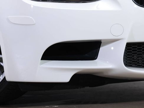 Used 2013 BMW M3 Coupe image 15