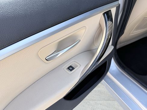 Used 2019 BMW 430i Gran Coupe image 35