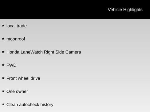 Used 2018 Honda Civic Si image 6