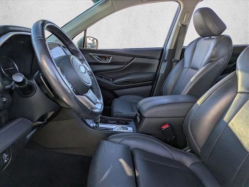 Used 2023 Subaru Ascent Limited image 15