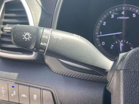 Used 2020 Hyundai Tucson Value image 20