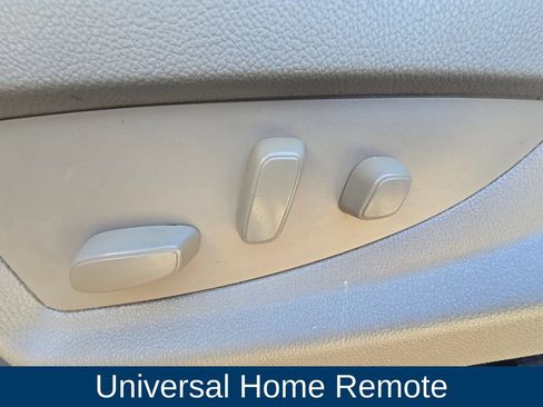 Used 2019 Chevrolet Tahoe LT RWD image 18
