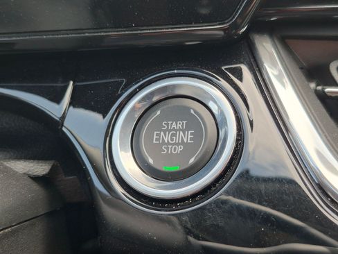 Used 2026 Chevrolet Trax ACTIV w/ Driver Confidence Package FWD image 21