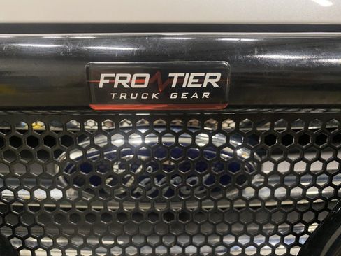 Used 2016 Ford Expedition EL Limited AWD/4WD image 25
