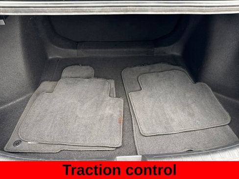 Used 2024 Honda Civic LX image 22