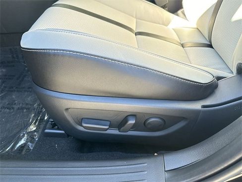 New 2026 MAZDA CX-50 AWD 2.5 S w/ Weather Package image 12