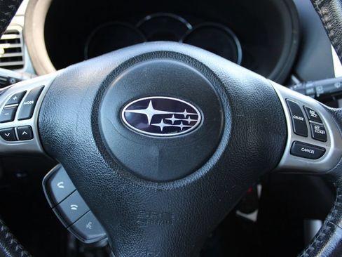 Used 2013 Subaru Forester 2.5X Touring AWD/4WD image 17