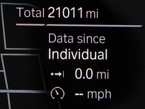 Certified 2023 BMW X5 sDrive40i w/ Parking Assistance Package image 32