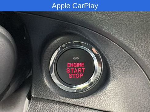 Certified 2025 Subaru Ascent Touring image 29