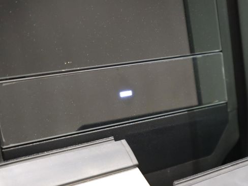 Used 2024 Tesla Cybertruck AWD Crew Cab image 15