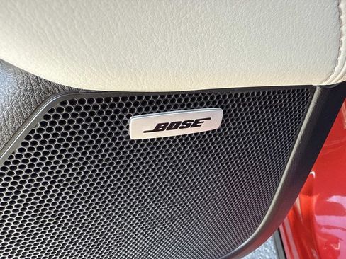 Certified 2023 MAZDA CX-5 AWD 2.5 S w/ Premium Package image 26