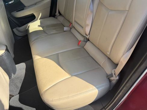 Used 2012 Chrysler 200 Limited image 18