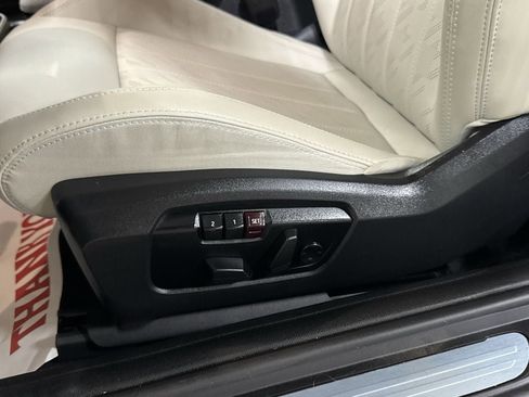 Used 2025 MINI Cooper S FWD image 13