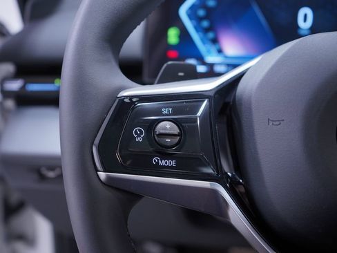 Used 2025 BMW 530i image 19