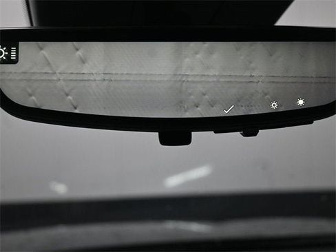 New 2026 Chevrolet Traverse Z71 w/ Driver Confidence Package image 34